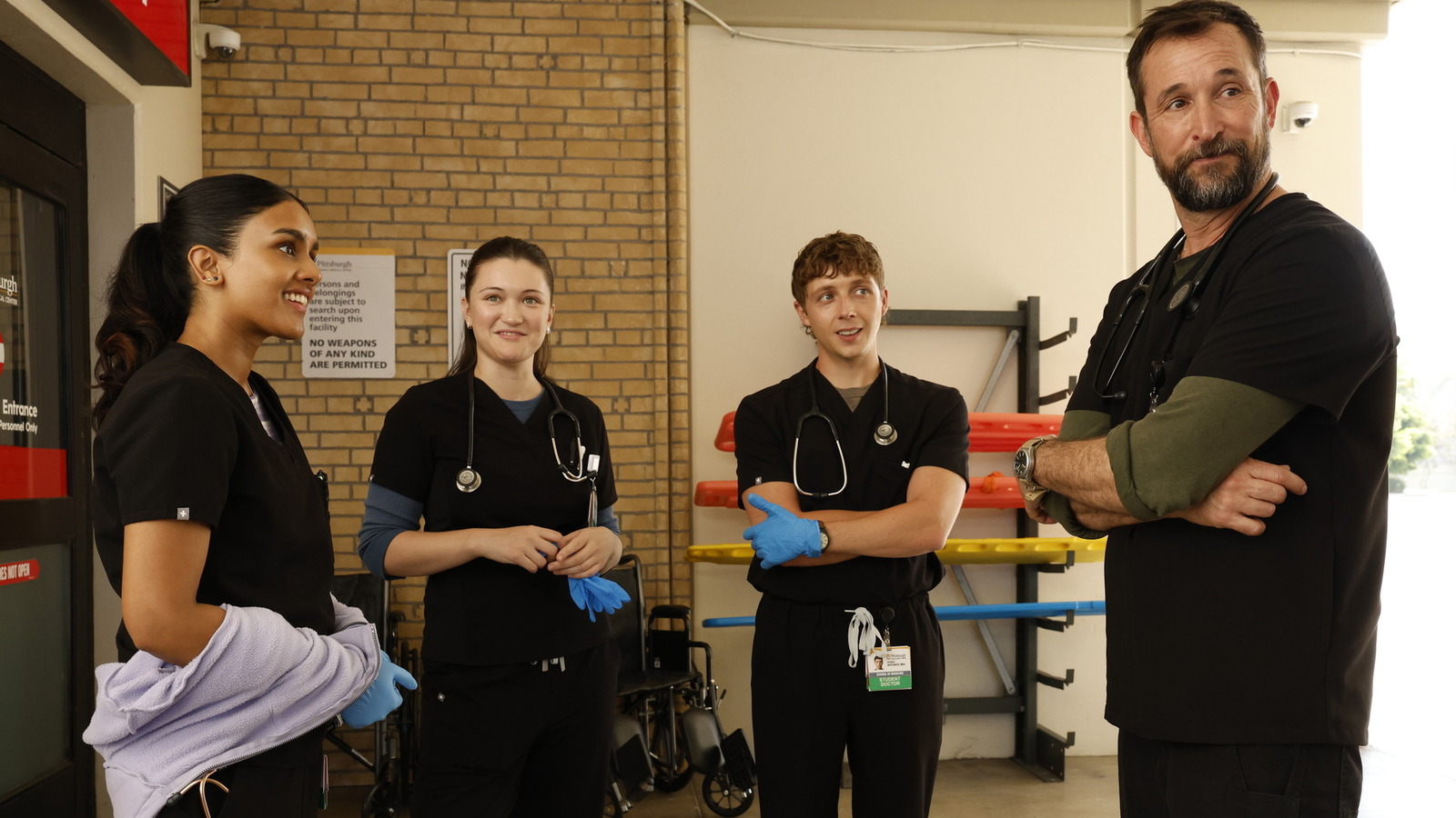 Shabana Azeez On Javadi’s Future, Mother’s Expectations