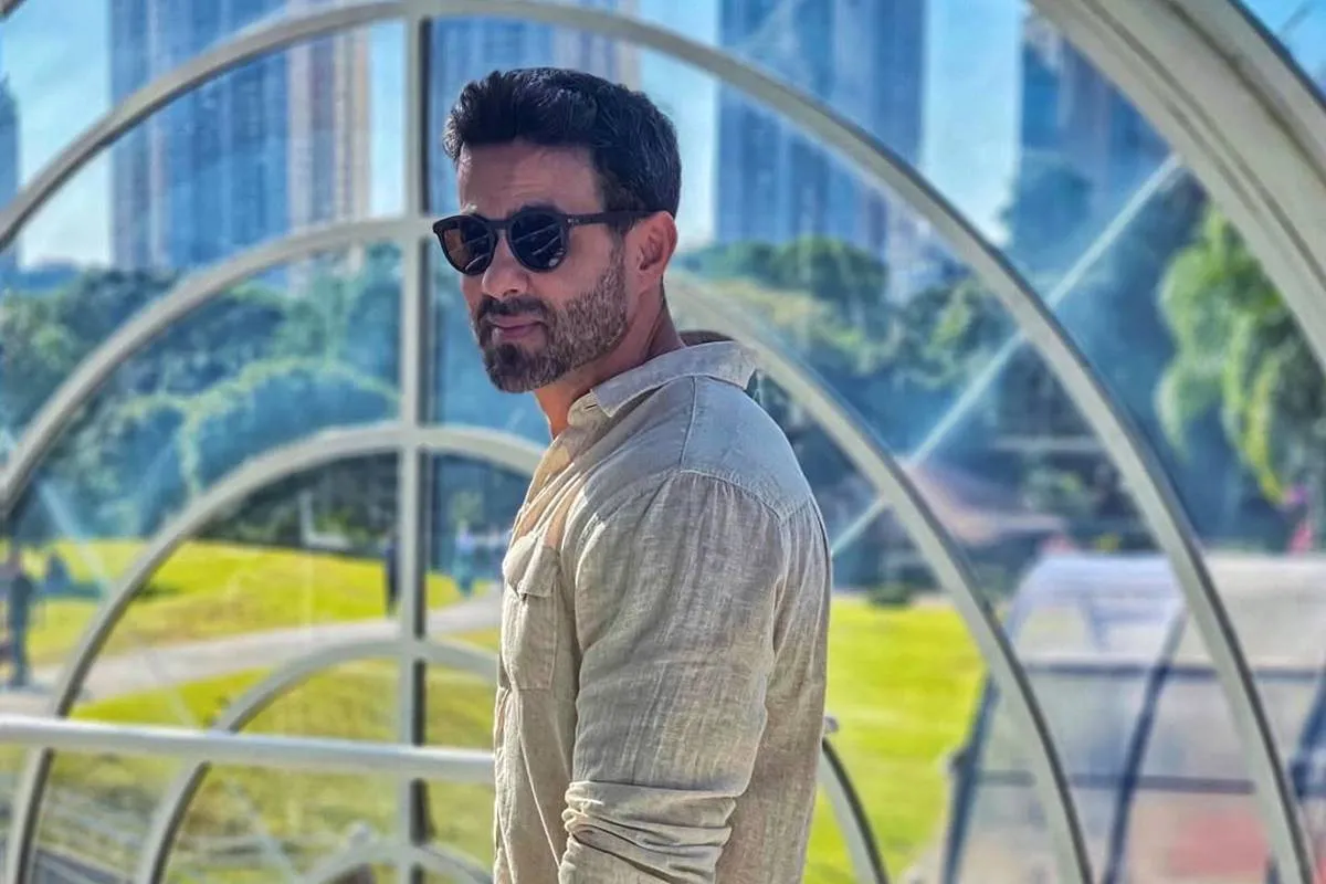 Coreógrafo do quadro Dança dos Famosos é encontrado morto em Curitiba