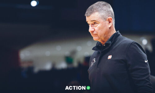Boise State vs UNLV Predictions, Picks, Odds for Tuesday, January 13