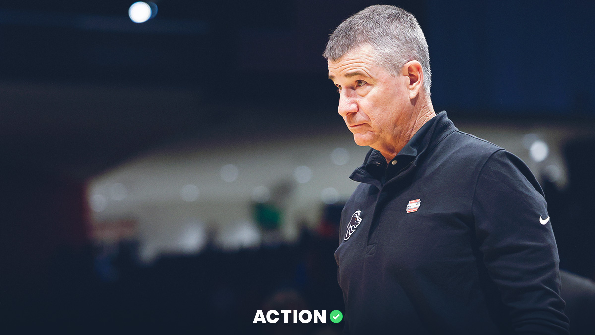 Boise State vs UNLV Predictions, Picks, Odds for Tuesday, January 13