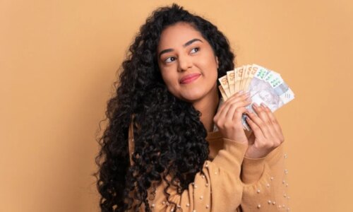 Lotofácil 3580 premia apostas do Paraná com R$ 500 mil cada; Veja o resultado!