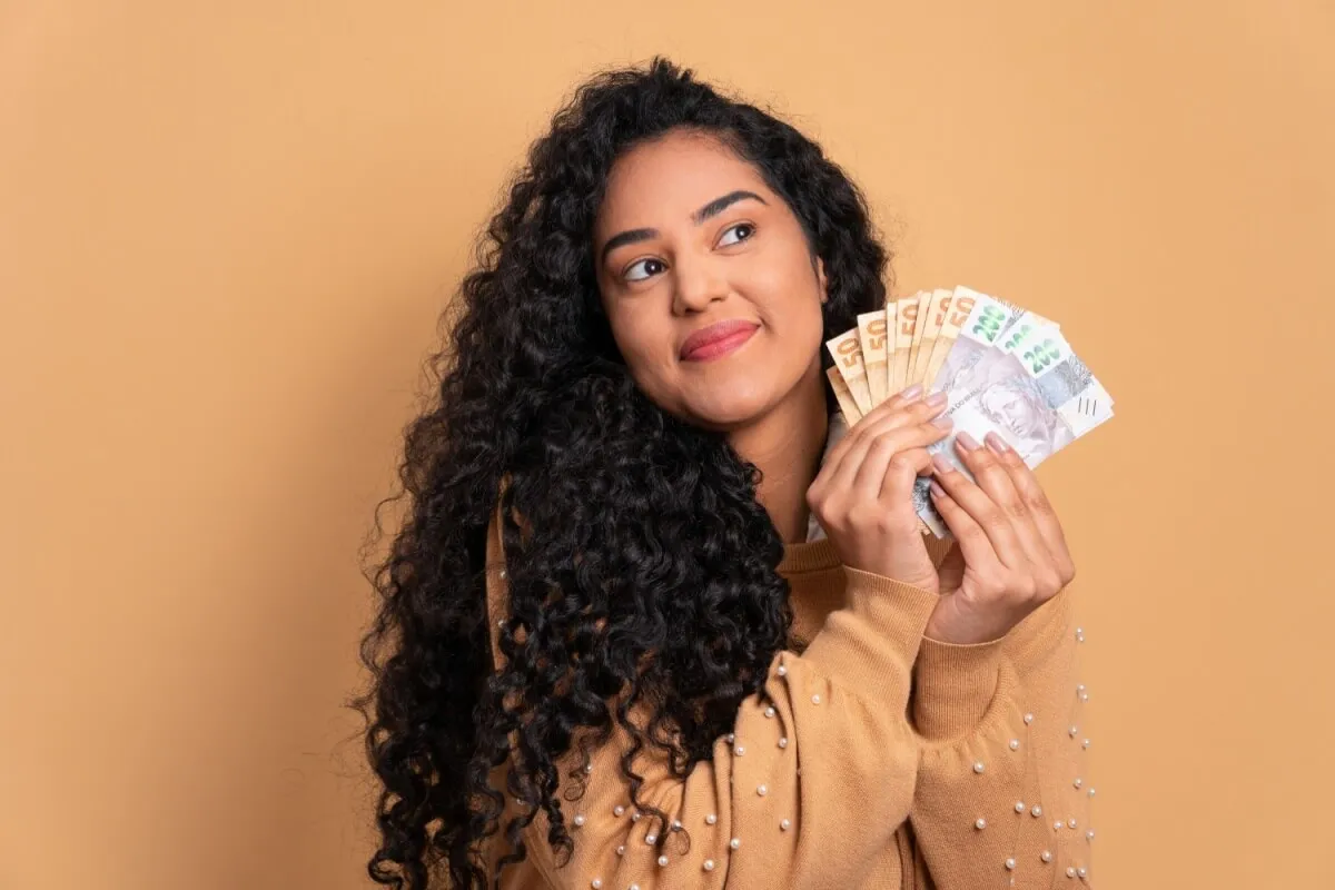 Lotofácil 3580 premia apostas do Paraná com R$ 500 mil cada; Veja o resultado!