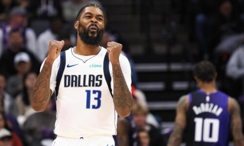 Mavericks vs. Jazz prediction, odds, spread, time: 2026 NBA picks for Saturday, Jan. 17 from proven model