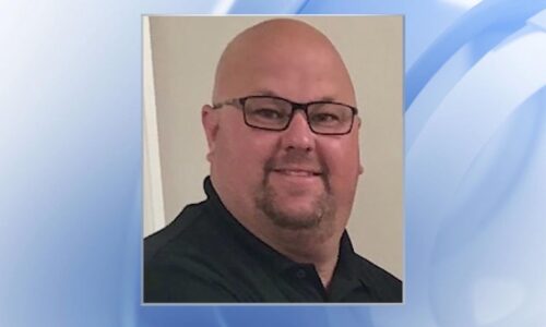 Newton Grove police chief charged with seven felonies including secret peeping on a minor :: WRAL.com
