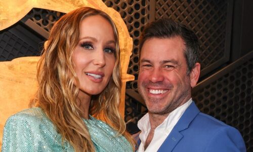 All About Nikki Glaser’s Boyfriend, Chris Convy