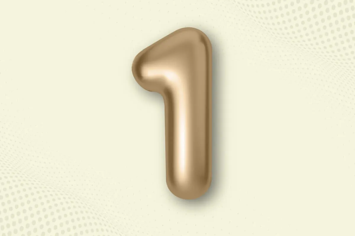 Portal 1/1/1: início de um novo ciclo energético em 2026