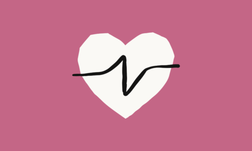 Advancing Claude in healthcare and the life sciences \ Anthropic