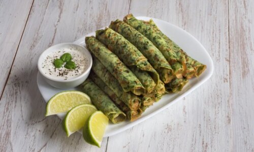 Ora-pro-nóbis: 5 receitas saudáveis e deliciosas para o jantar