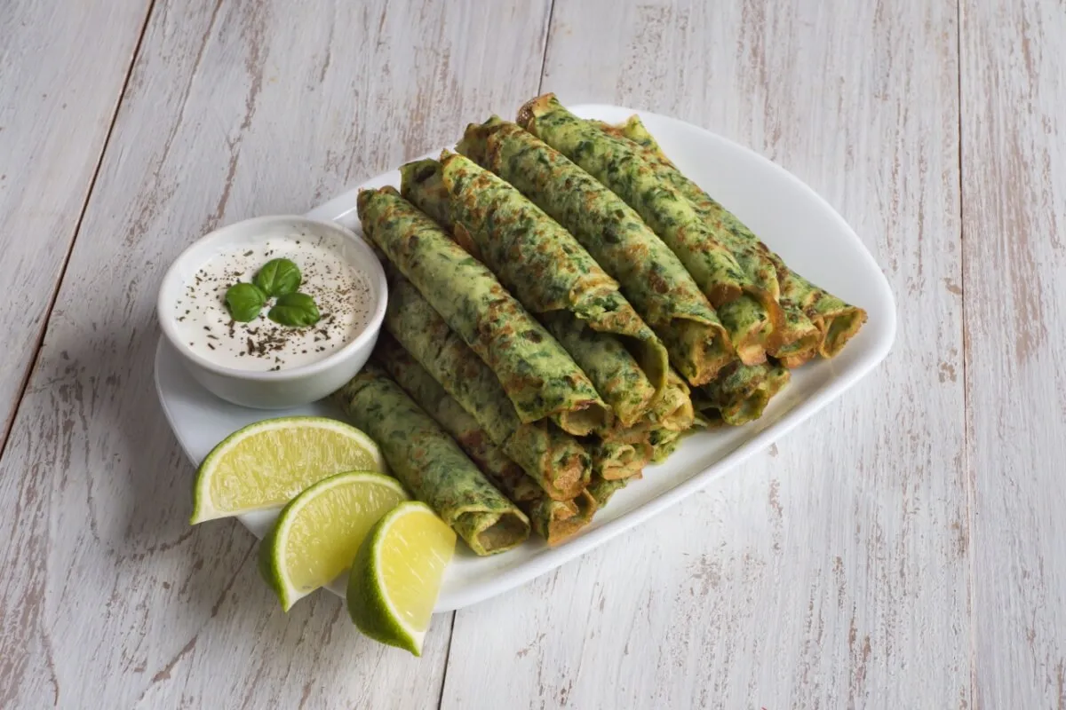 Ora-pro-nóbis: 5 receitas saudáveis e deliciosas para o jantar