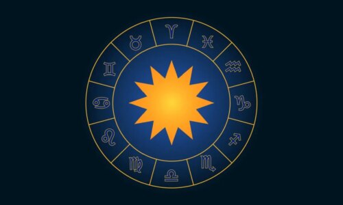 Tarot semanal: previsão para os signos de 19 a 25 de janeiro de 2026