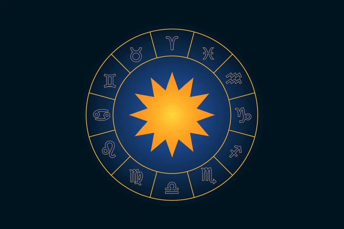 Tarot semanal: previsão para os signos de 19 a 25 de janeiro de 2026