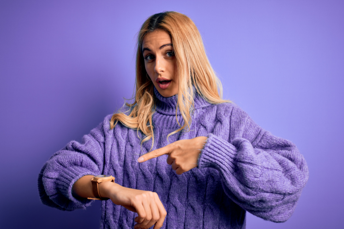 SORTEIO NO NOVO HORÁRIO! Veja quando saem números hoje (06) – Loterias – Estadão E-Investidor – As principais notícias do mercado financeiro