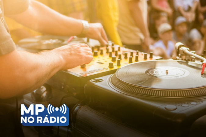 Programa trata de perturbação do sossego, poluição sonora e das consequências legais desses tipos de ilícito