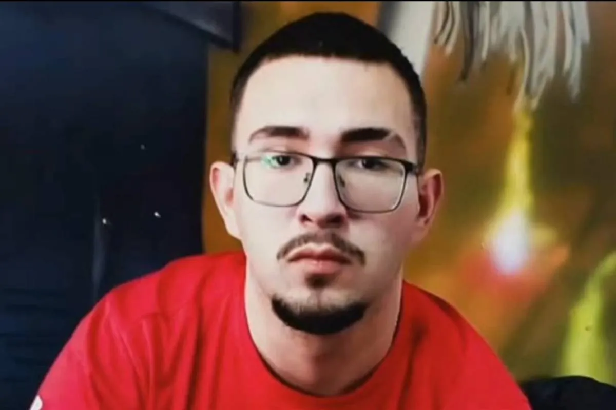 buscas retomadas e caso segue “sem indícios de crime”