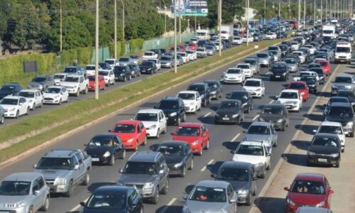 IPVA SP 2026: quando começa o calendário de vencimento à vista e parcelado