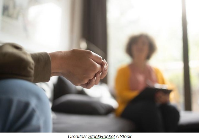 Demanda por saúde mental cresce, mas acesso segue restrito no Brasil