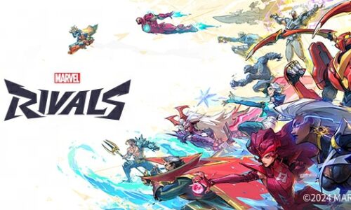 Marvel Rivals Version 20260108 Patch Notes _Marvel Rivals
