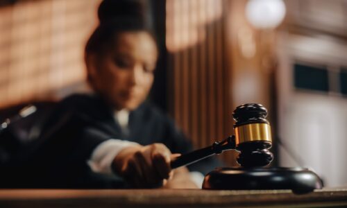 Judge Grants Producer Some Discovery in Fighting Rebel Wilson Motion