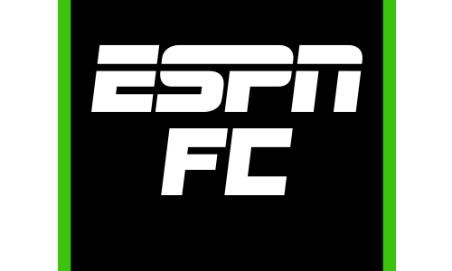 Barcelona 3-0 Real Oviedo (Jan 25, 2026) Game Analysis