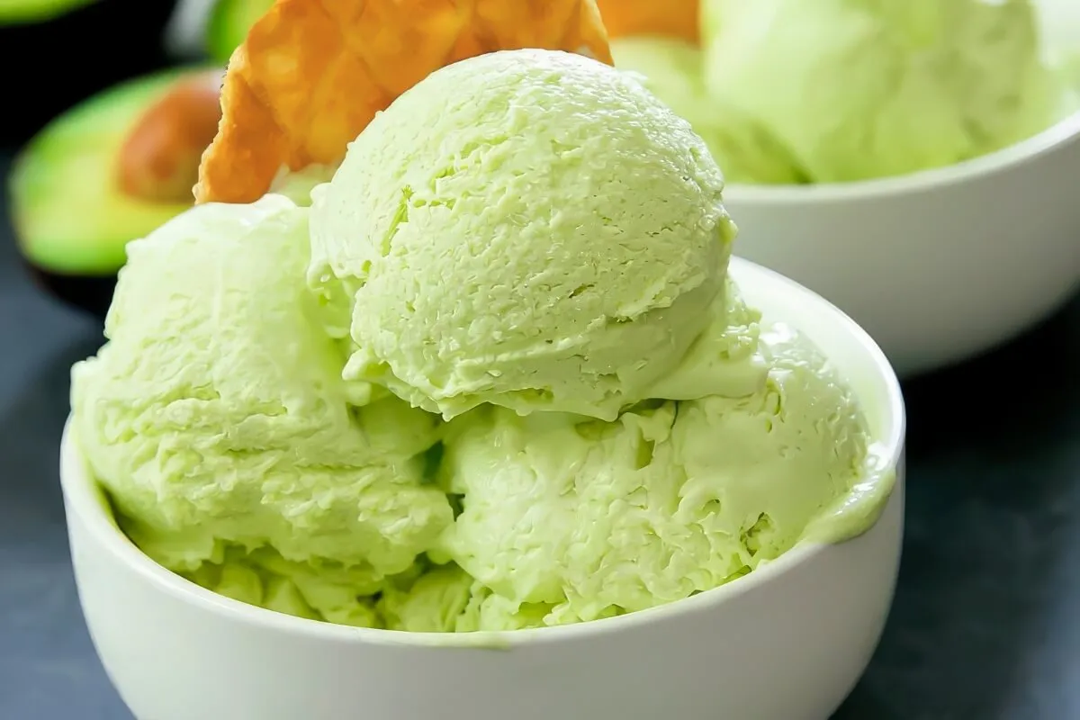 Circuito Bom Gourmet de Verão: descontos de até 80%