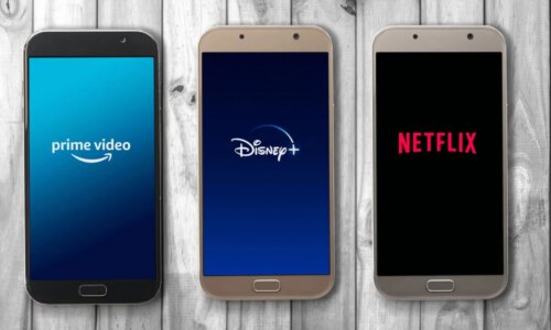 Lançamentos da semana: o que chega à Netflix, ao Disney+ e ao Prime Video entre 12 e 18 de janeiro de 2026