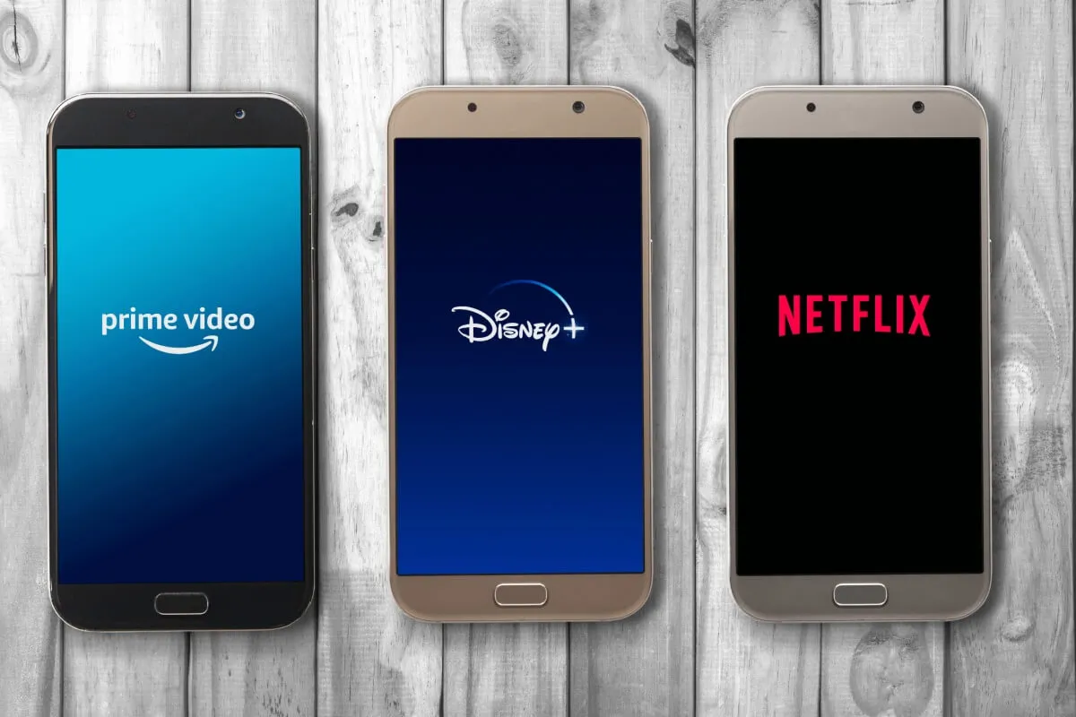 Lançamentos da semana: o que chega à Netflix, ao Disney+ e ao Prime Video entre 12 e 18 de janeiro de 2026