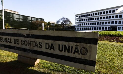 Entenda como será a inspeção do TCU no BC sobre o caso Master