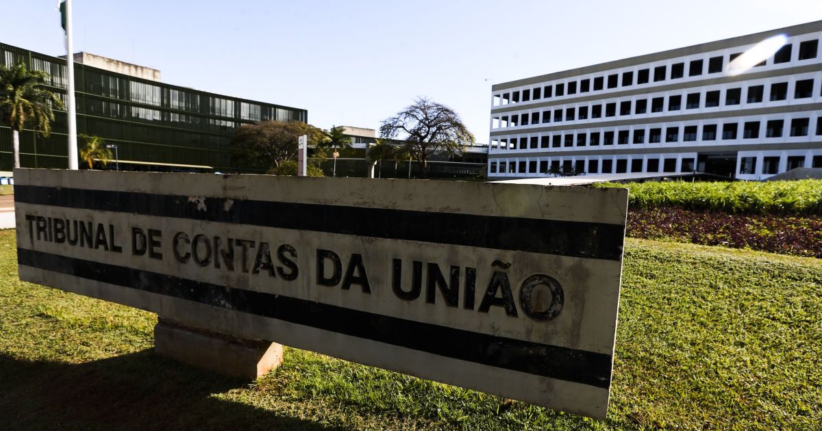 Entenda como será a inspeção do TCU no BC sobre o caso Master
