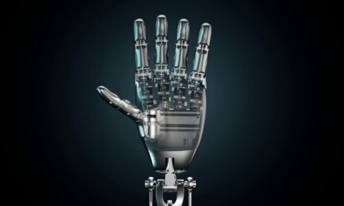 2 Brilliant AI Stocks to Buy in January and Hold for the Long Term