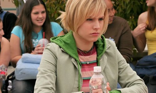 The Best Teen Detective Series is Finally Headed to Netflix (But There’s a Catch)