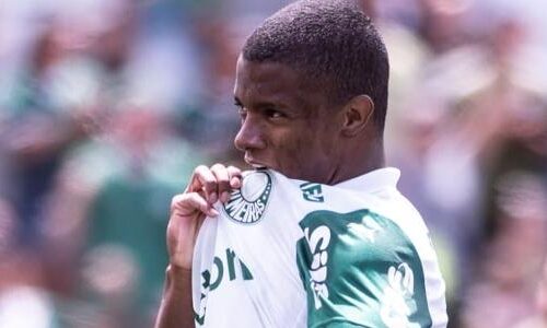 Quartas de final têm estreante e clássico nacional; veja duelos