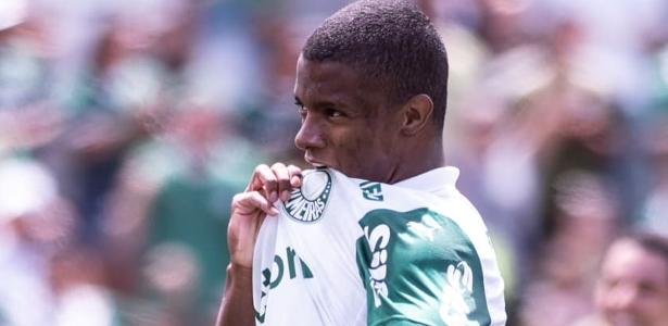 Quartas de final têm estreante e clássico nacional; veja duelos