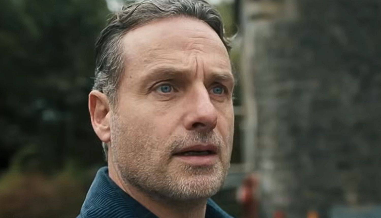 Coldwater – Plugged In