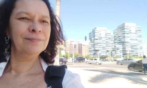 Morta hoje, Heloisa de Carvalho foi vítima e algoz de seu pai Olavo
