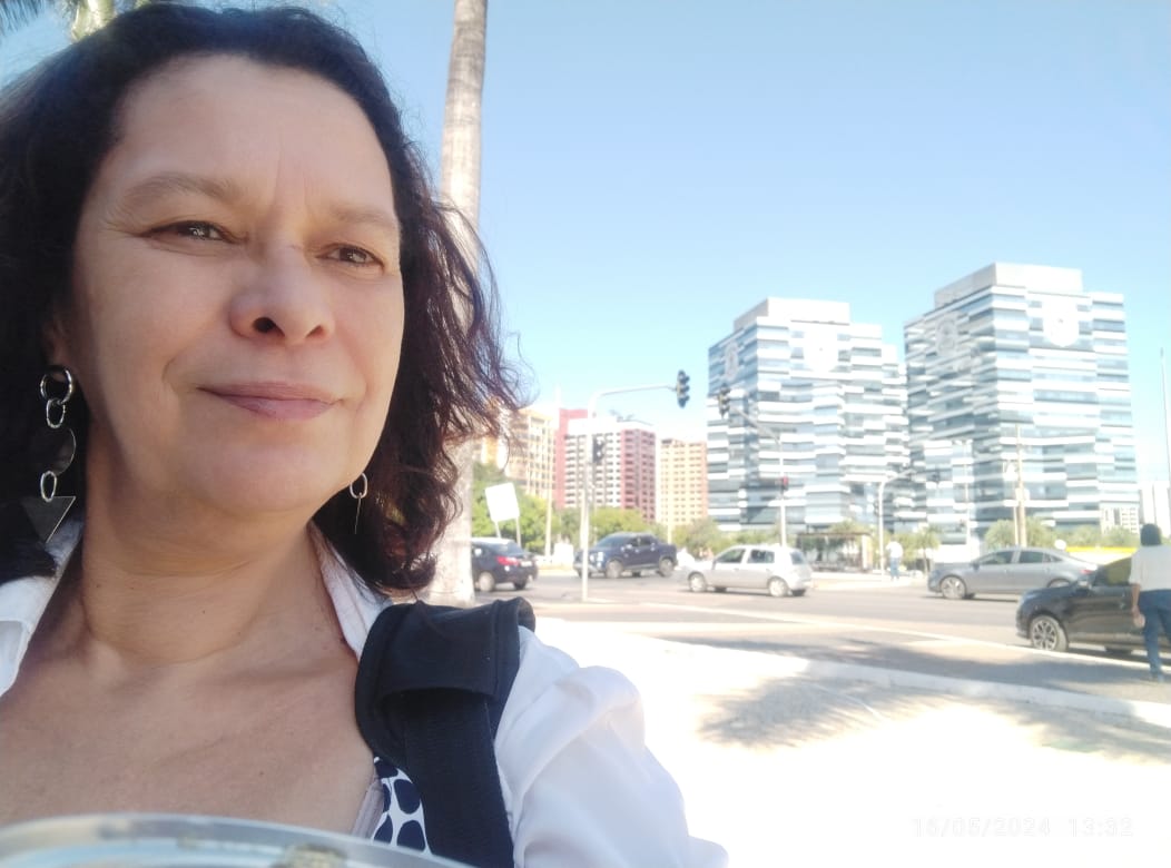 Morta hoje, Heloisa de Carvalho foi vítima e algoz de seu pai Olavo