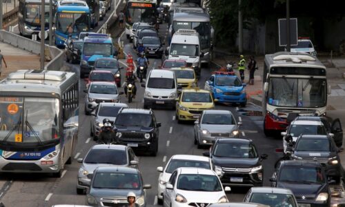 o valor do imposto, como imprimir o boleto, as datas de pagamento e como obter o documento do carro