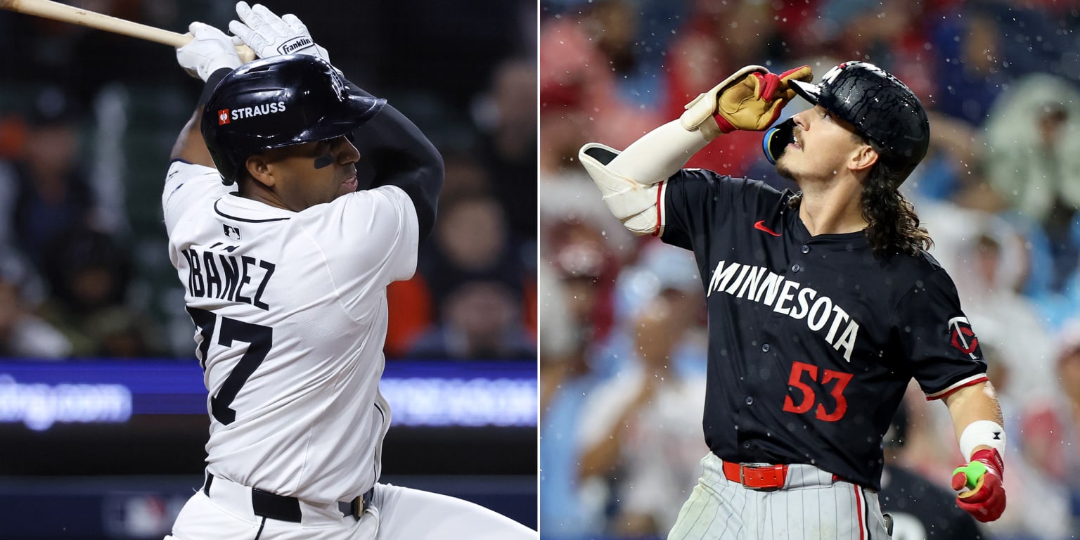 Andy Ibáñez, Dodgers agree to one-year contract