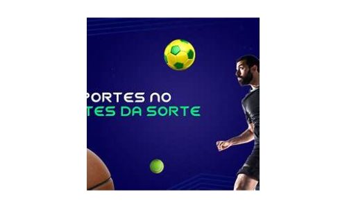 www esportes da sorte net