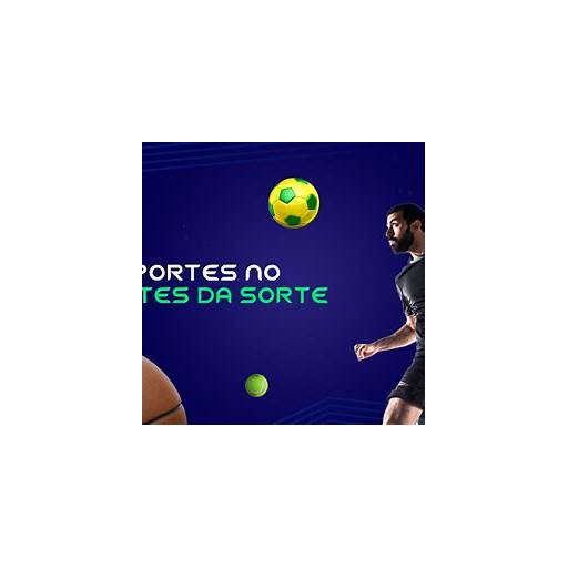 www esportes da sorte net