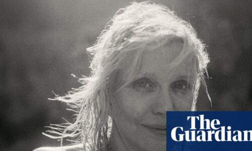 ‘If you want to nuke your life, do crack’: raw Courtney Love documentary hits Sundance | Sundance 2026
