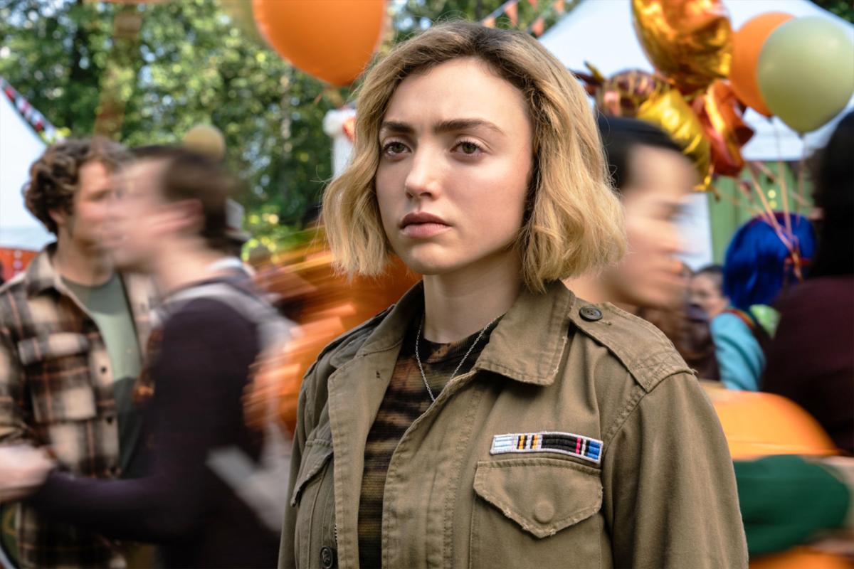 ‘School Spirits’ Season 3: Release Date/Time, Where To Watch, Episodes, and More