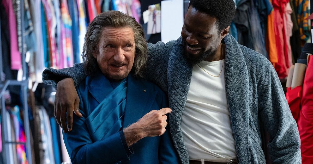 ‘Wonder Man’ review: New Marvel miniseries is one of the MCU’s best