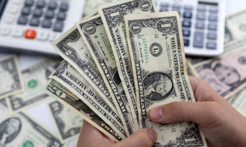 10 Şubat dolar kaç lira? Euro ne kadar?
