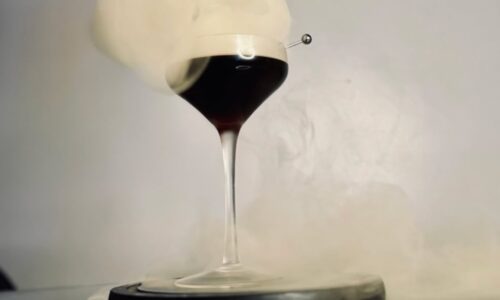 15 Best Italian Cocktails, According to Experts