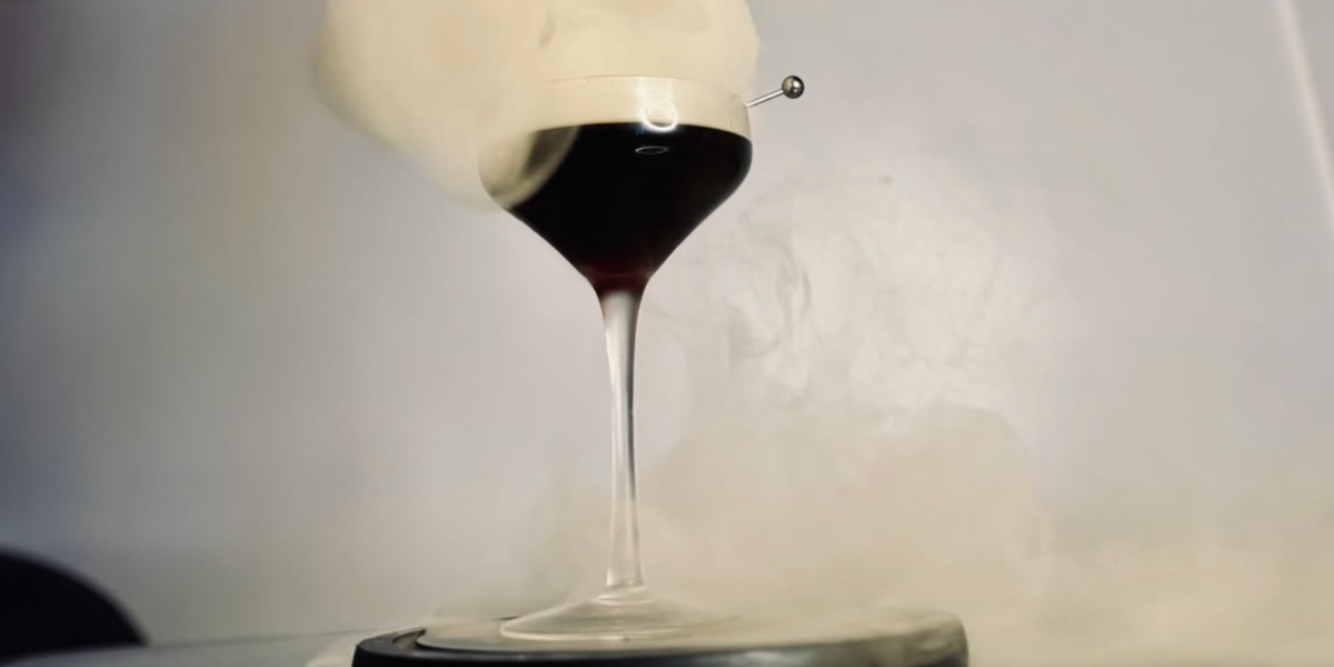 15 Best Italian Cocktails, According to Experts