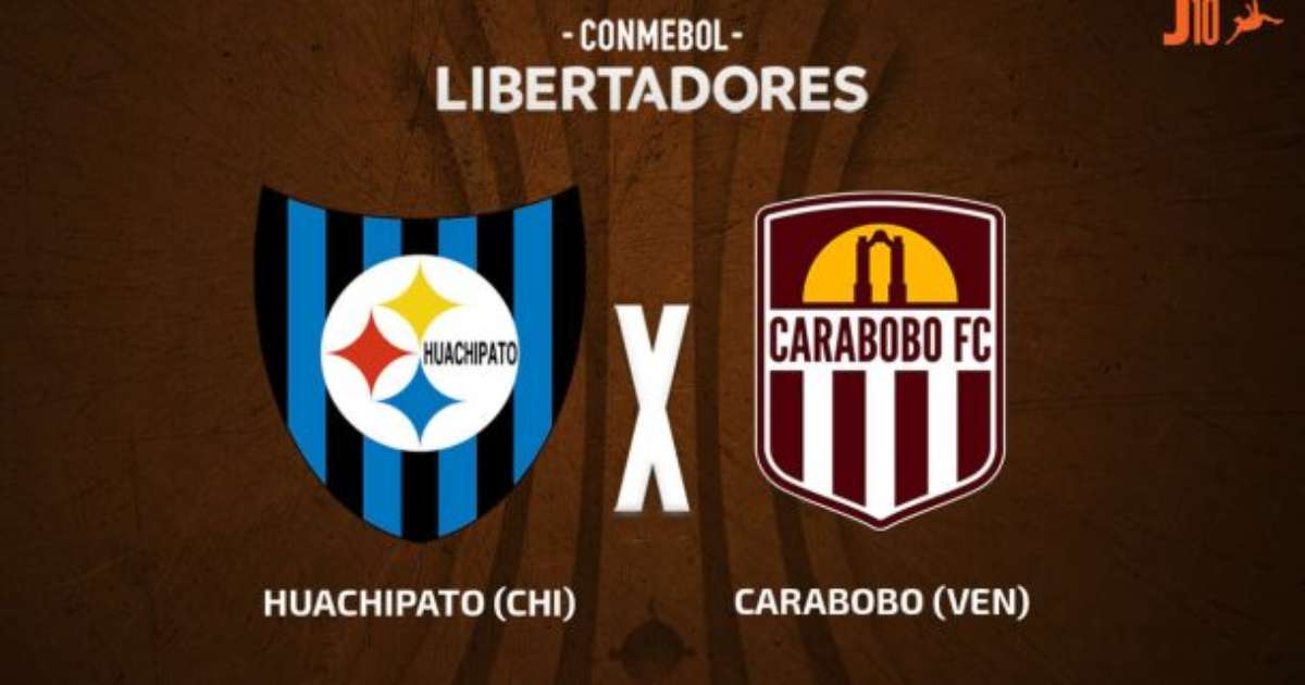 onde assistir, escalações e arbitragem