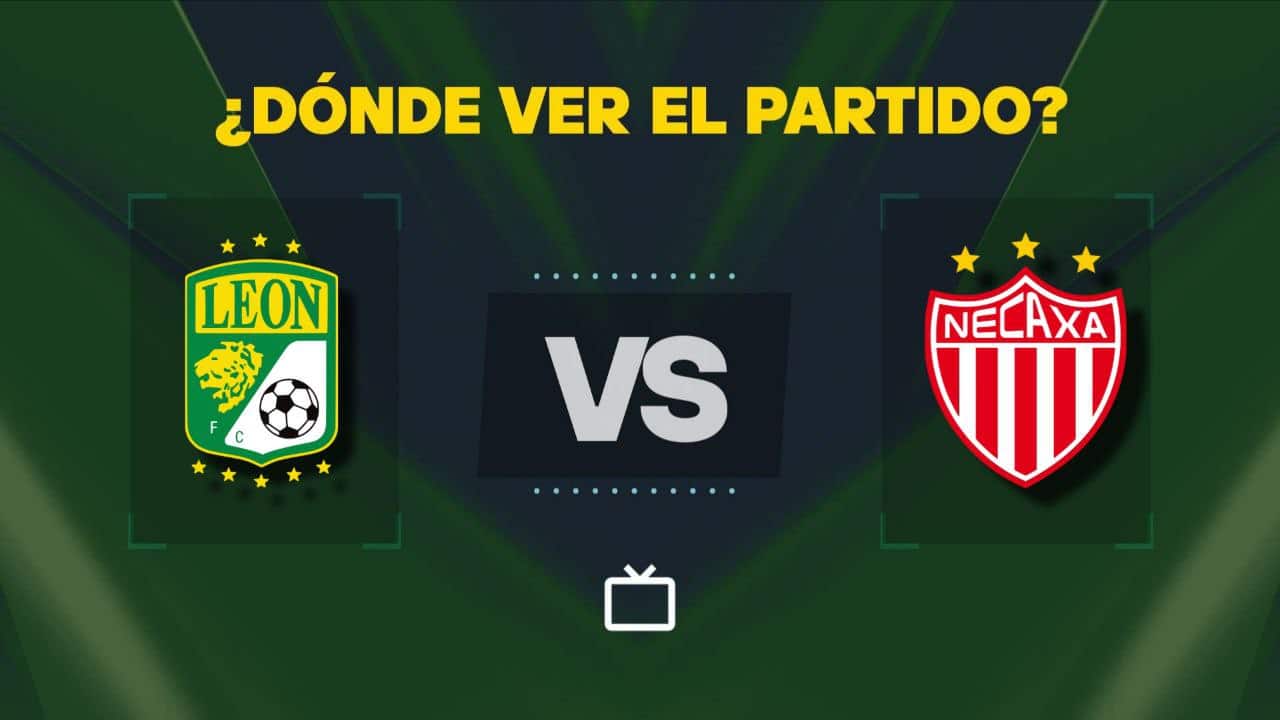 dónde ver el partido GRATIS y EN VIVO