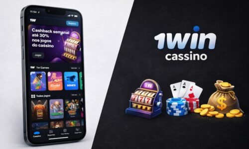 1win cassino guia completo do cassino e das apostas