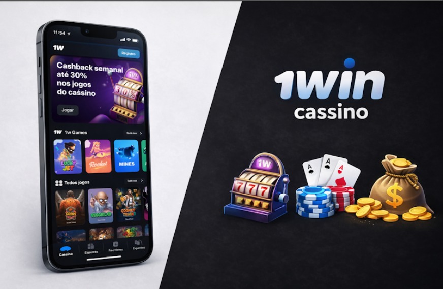 1win cassino guia completo do cassino e das apostas