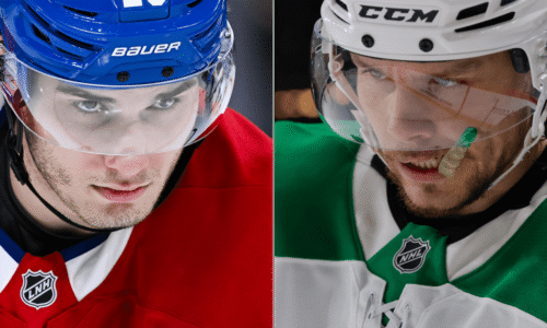 2026 Milano Cortina Olympics On Tap: Slovakia, Finland to meet in opener